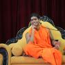 2010-JAN-03-AFP-12396