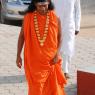 1-sarva-darshan