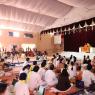 4-mission-conference