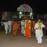 1-WELCOMING-HDH-IN-THIRUVANNAMALAI