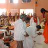 3-MISSION-CONFERENCE