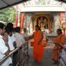 4-SARVA-DARSHAN