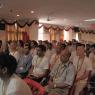 IMG_2522_CMP_WM