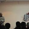 IMG_2539_CMP_WM