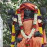 1-ADIKAILASH-TEMPLE