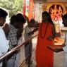 3-SARVA-DARSHAN