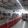 DSC_3258_CMP_WM