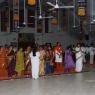 DSC_3284_CMP_WM