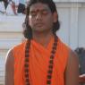 20100710_Photo_1094_DSC_7553_CMP_WM