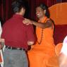 20100710_Photo_1024_DSC_7904_CMP_WM