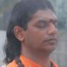 DSC_0386_CMP_WM