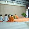 03-Meeting-With-Aadheenavasis