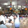 DSC_9671_CMP_WM