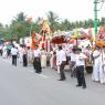 DSC_8510_CMP_WM