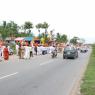DSC_8573_CMP_WM