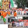 01a.PADAYATRA0_CMP_WM