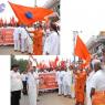 01b.PADAYATRA0_CMP_WM