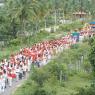 11.PADAYATRA2_CMP_WM