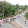 12.PADAYATRA3_CMP_WM