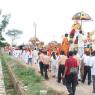 12a.PADAYATRA_CMP_WM