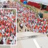 13.PADAYATRA_CMP_WM