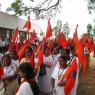 3.PADAYATRA1_CMP_WM