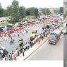9.PADAYATRA_AT_BIDADI4_CMP_WM