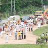 DSC_8260 copy_CMP_WM