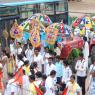 DSC_8931_CMP_WM