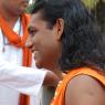 16--Pada-Pooja-for-Yatris