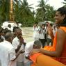 DSCN4256_CMP_WM