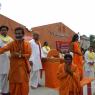 DSCN4288_CMP_WM