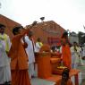 DSCN4289_CMP_WM