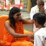 DSCN4320_CMP_WM
