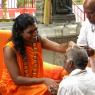 DSCN4325_CMP_WM