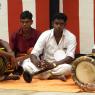 DSCN4329_CMP_WM