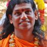 17--Darshan-for-Pada-Yatris
