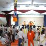 DSC_9791_CMP_WM