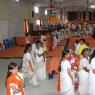 DSC_9890_CMP_WM