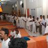 DSC_9932_CMP_WM