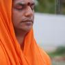 DSC_7905_CMP_WM