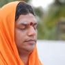 DSC_7908_CMP_WM