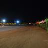 DSC_0298_CMP_WM