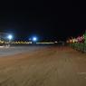 DSC_0299_CMP_WM