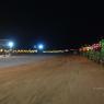 DSC_0300_CMP_WM