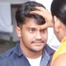 DSC_5478_CMP_WM