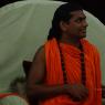 DSC_5545_CMP_WM