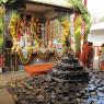 1-BIDADI-TEMPLE
