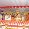 10-JAYANTI-RELEASES