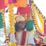 12-PROCESSION-1